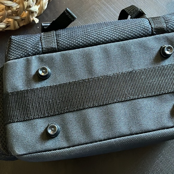 Camera bag - Picture 6 of 6